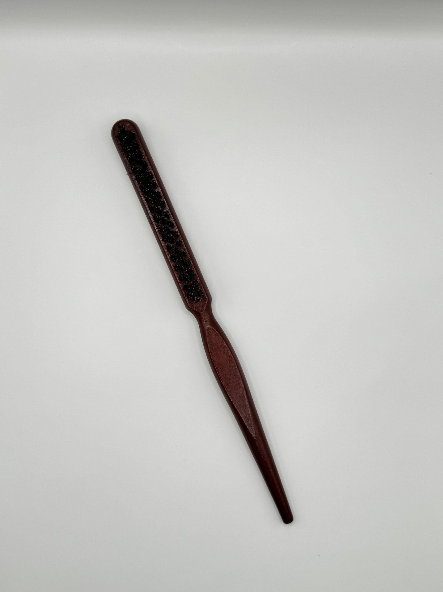 Szczotka Kokówka – do Koków i Gładkich Włosów