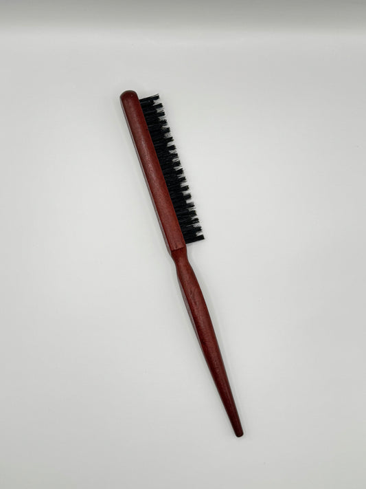 Szczotka Kokówka – do Koków i Gładkich Włosów