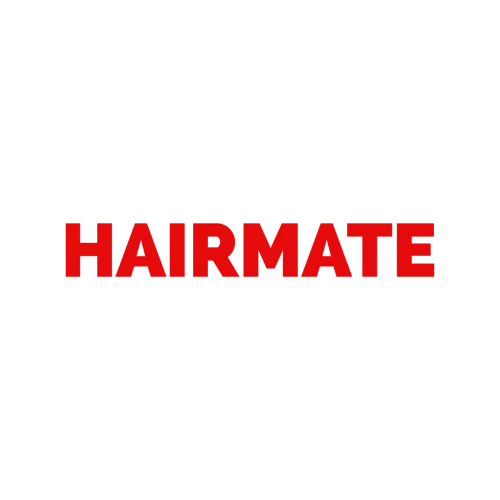 Hairmate