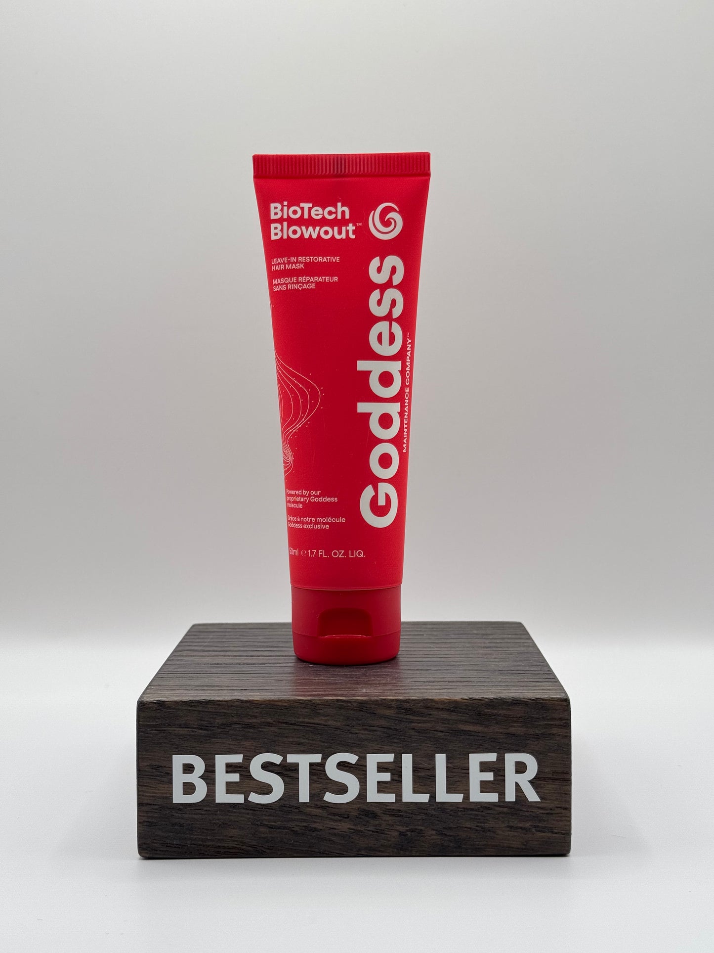 Goddess BioTech Blowout 50 ml