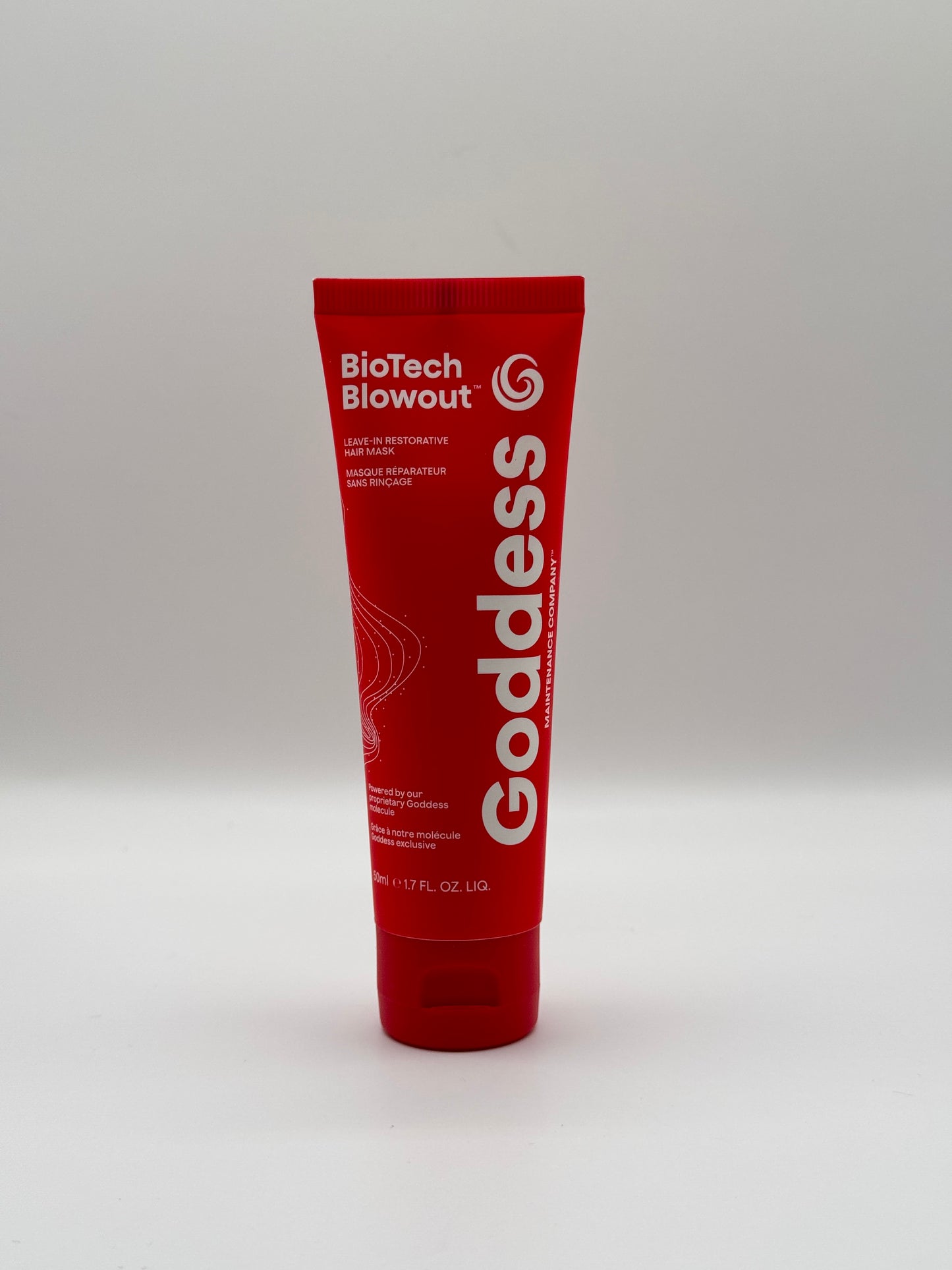 Goddess BioTech Blowout 50 ml