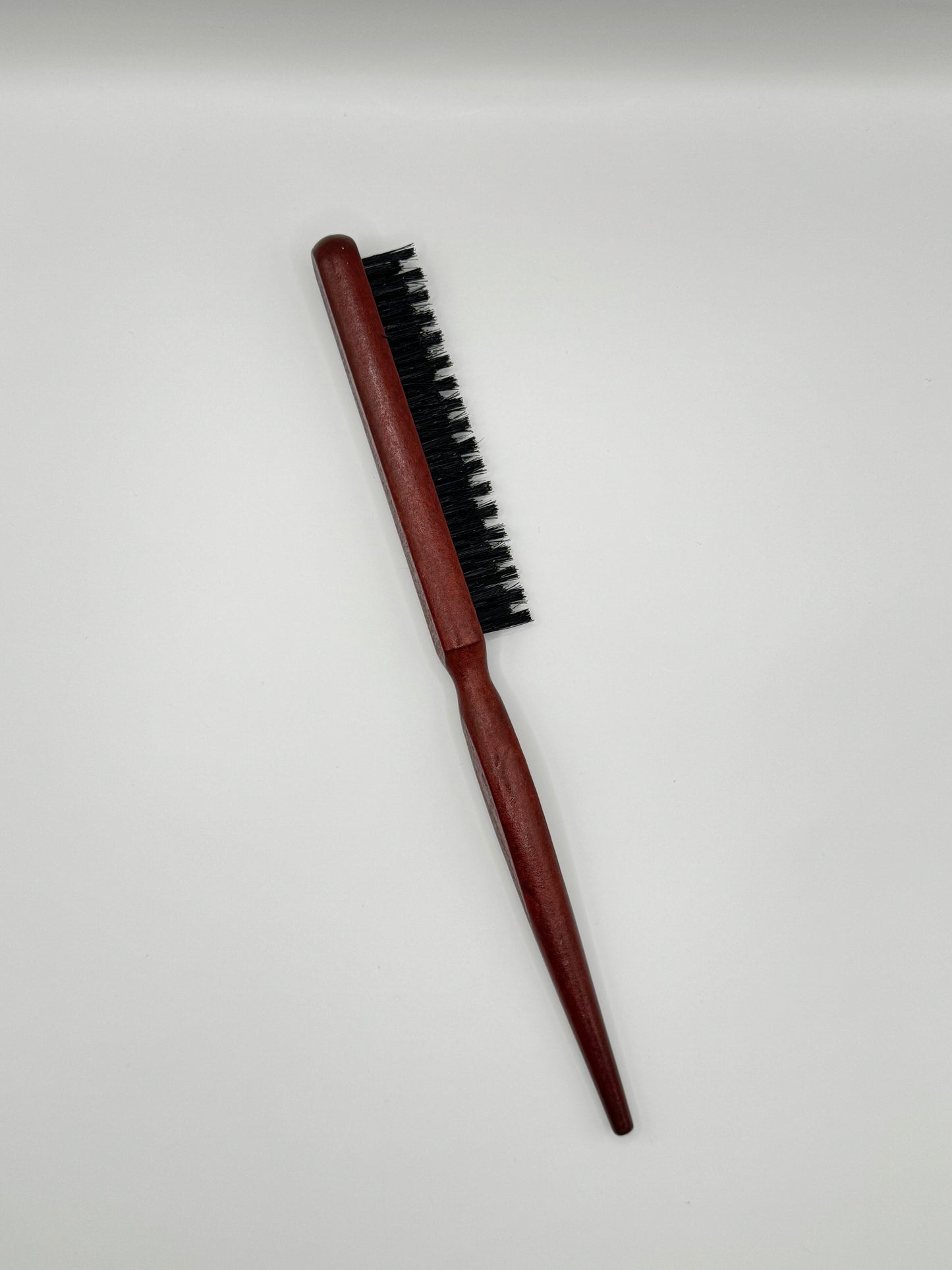 Szczotka Kokówka – do Koków i Gładkich Włosów