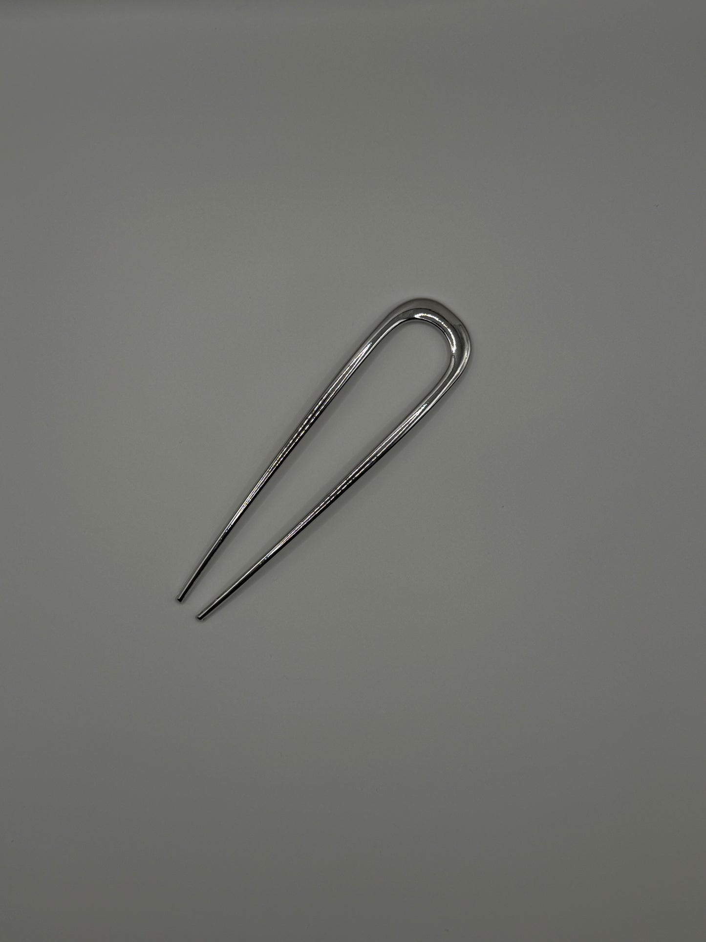 Szpilki do Koków U-kształtne – Profesjonalne Upięcia