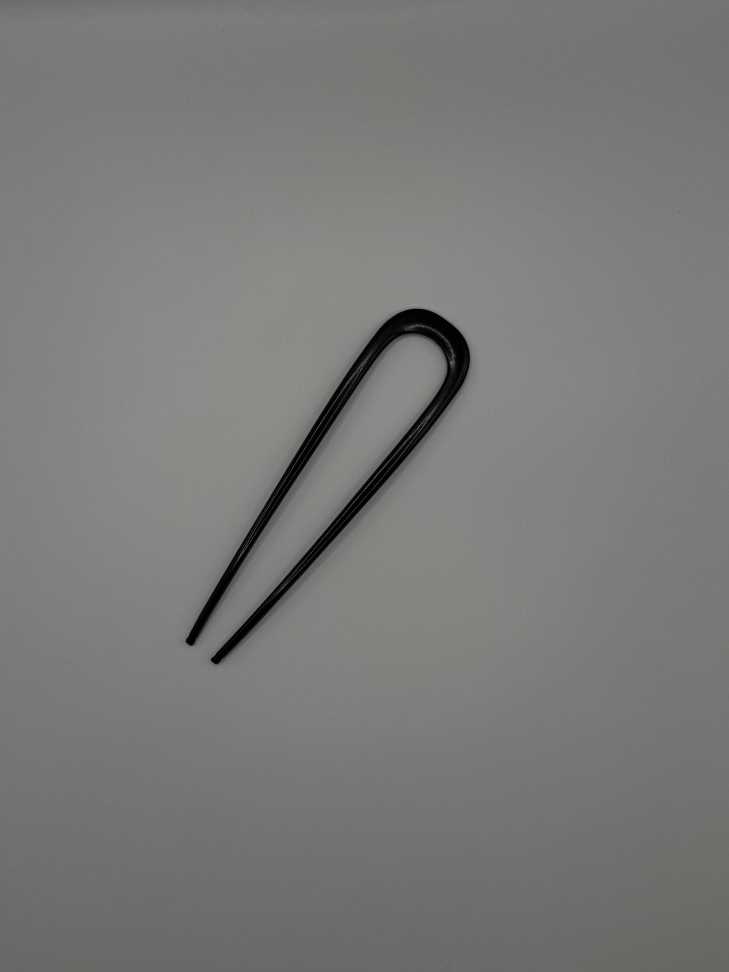 Szpilki do Koków U-kształtne – Profesjonalne Upięcia