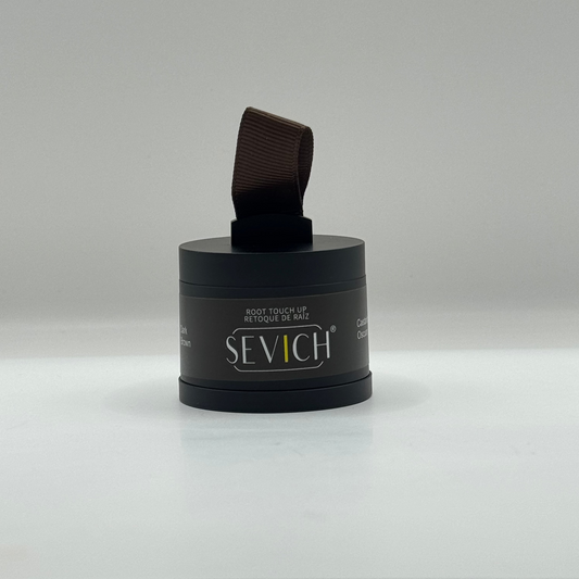 Sevich Hair Fluffy Powder