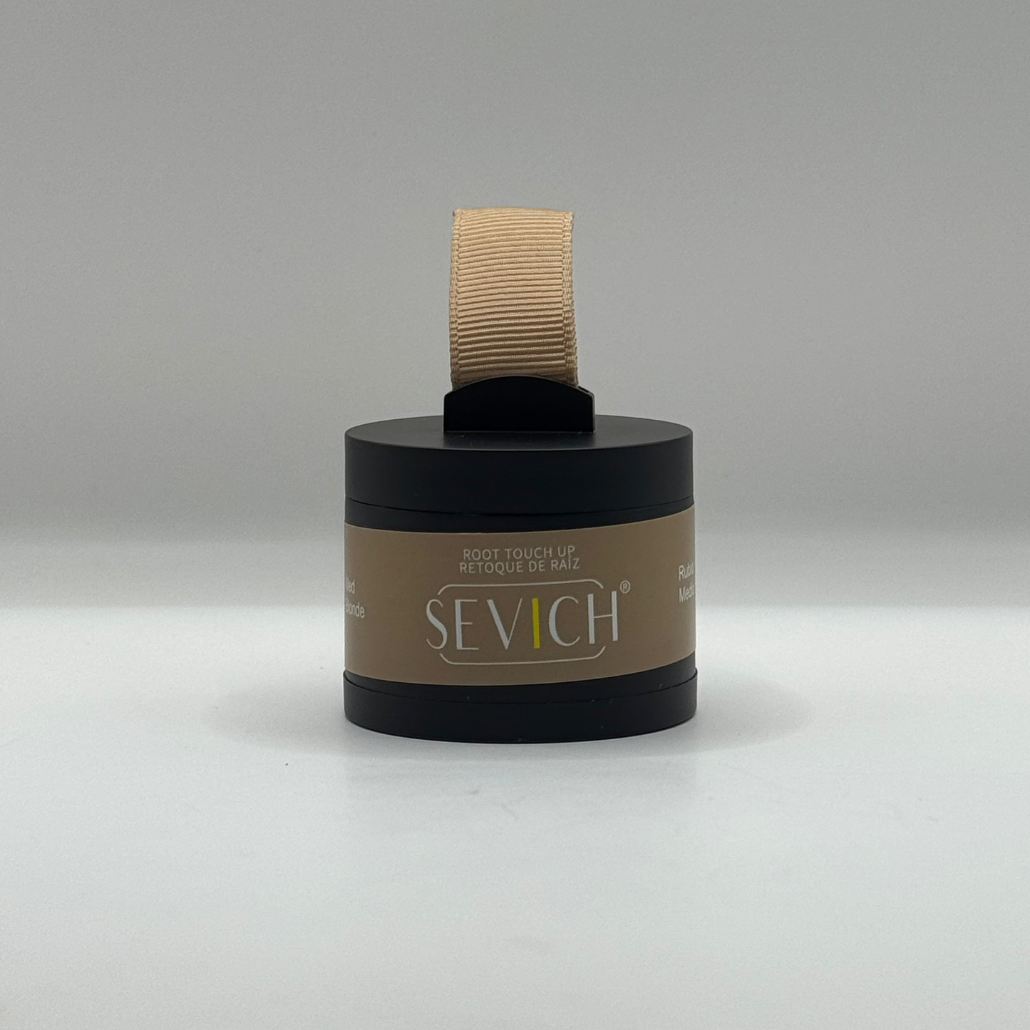 Sevich Hair Fluffy Powder