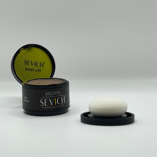 Sevich Hair Fluffy Powder