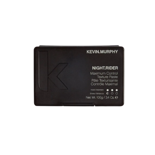 Kevin Murphy Night Rider Pasta 100 g