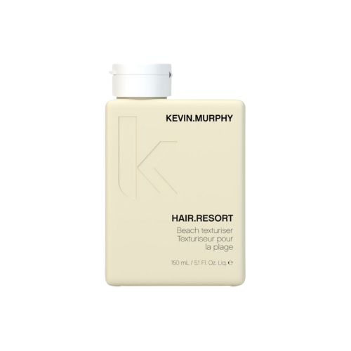 Kevin Murphy Hair Resort 150 ml