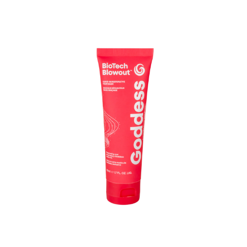 Goddess BioTech Blowout 50 ml