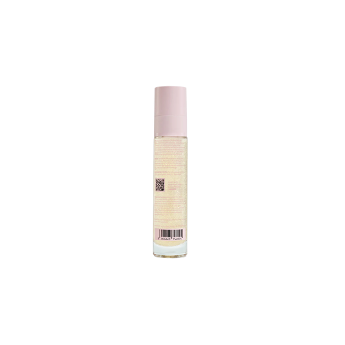 Hairmate Kissy Oil 50 ml