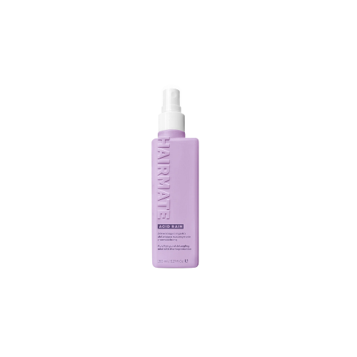 Hairmate Acid Rain Mist 150 ml