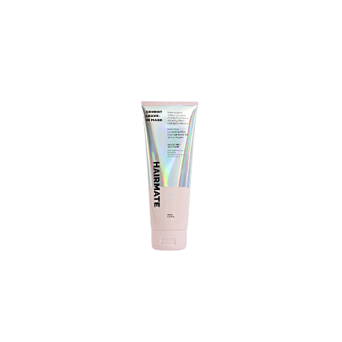Hairmate Cement Leave-In Mask 200 ml