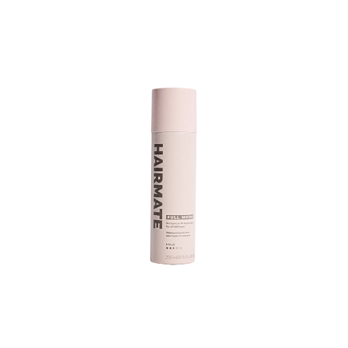 Hairmate Full Moon 250 ml