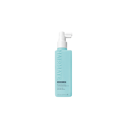 Hairmate Grow Up 100 ml