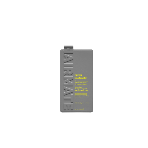Hairmate Hero Szampon 250 ml