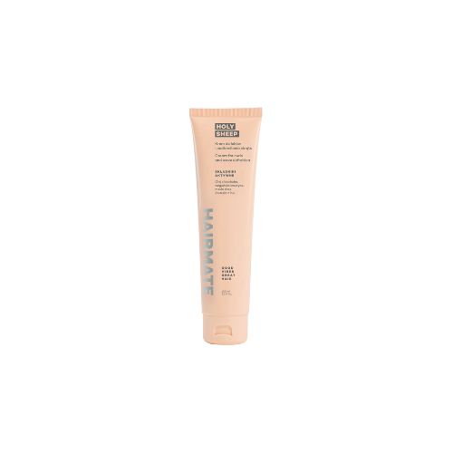 Hairmate Holy Sheep 250 ml