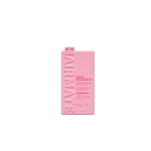 Hairmate Kissy Odżywka 250 ml