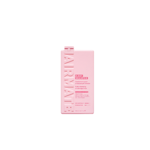 Hairmate Kissy Szampon 250 ml