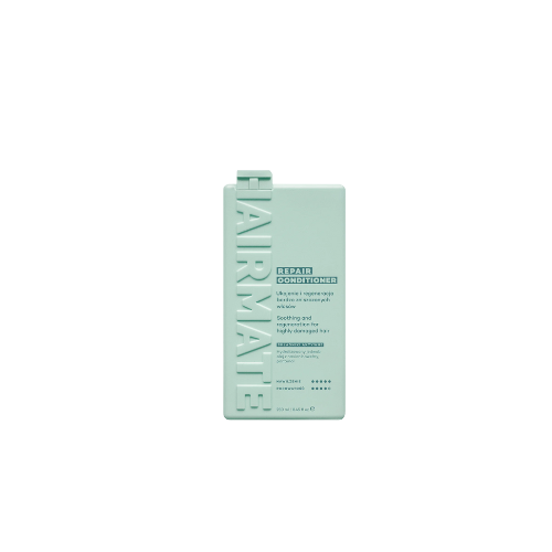 Hairmate Repair Odżywka 250 ml
