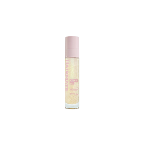 Hairmate Kissy Oil 50 ml