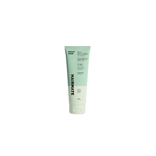 Hairmate Repair Mask 200 ml