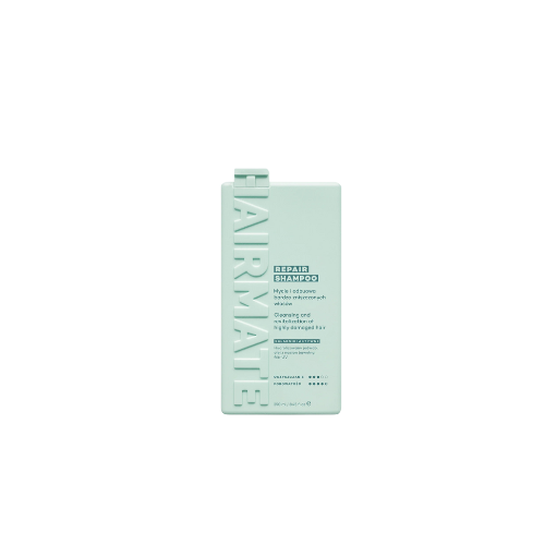 Hairmate Repair Szampon 250 ml
