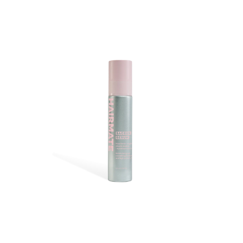 Hairmate Sacrum Serum 50 ml