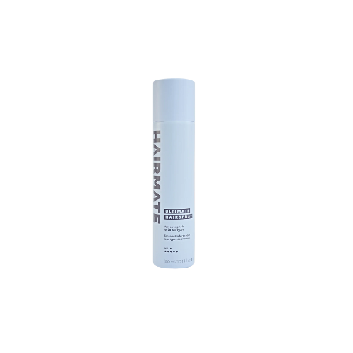 Hairmate Ultimate Spray 300 ml
