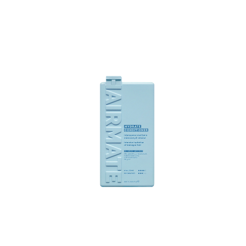 Hairmate Hydrate Odżywka Nawilżająca 250 ml