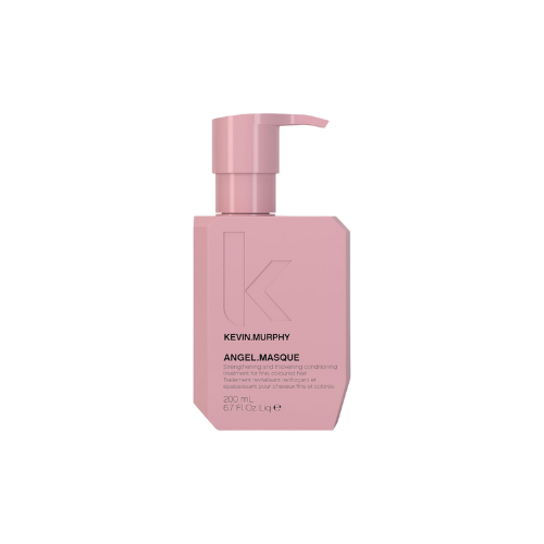 Kevin Murphy Angel Masque 200 ml