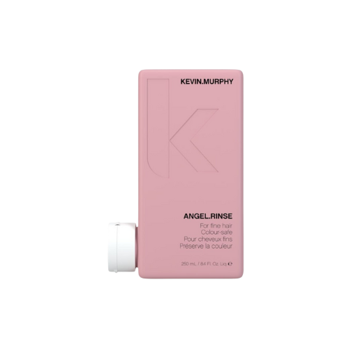 Kevin Murphy Angel Rinse Conditioner 250 ml
