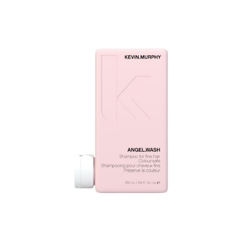 Kevin Murphy Angel Wash Shampoo 250 ml