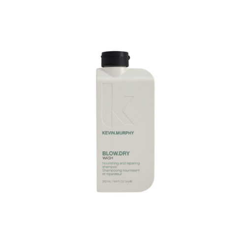 Kevin Murphy Blow Dry Wash Shampoo 250 ml
