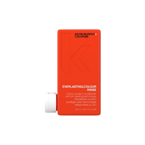 Kevin Murphy Everlasting Colour Rinse 250 ml