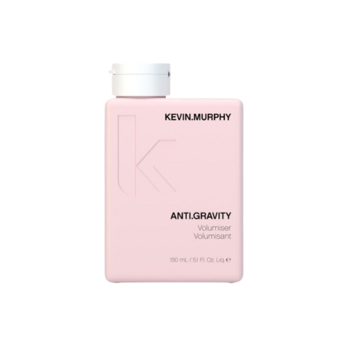 Kevin Murphy Anti Gravity 150 ml