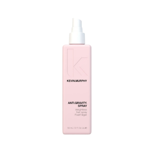 Kevin Murphy Anti Gravity Spray 150 ml