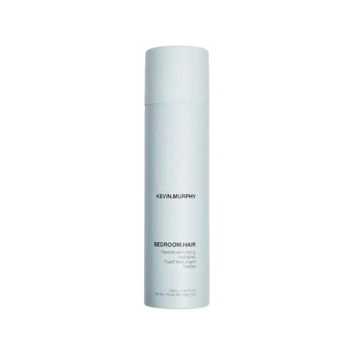 Kevin Murphy Bedroom Hair 235 ml
