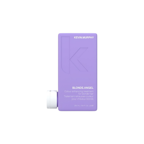 Kevin Murphy Blonde Angel Masque 250 ml