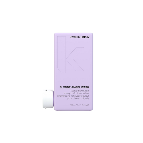 Kevin Murphy Blonde Angel Wash 250 ml