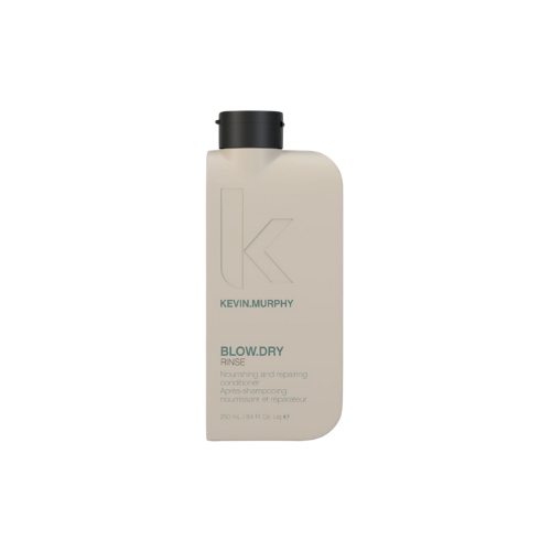 Kevin Murphy Blow.Dry Rinse 250 ml