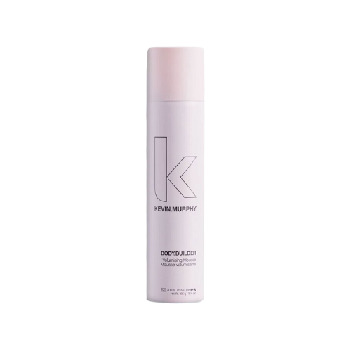 Kevin Murphy Body Builder 400 ml