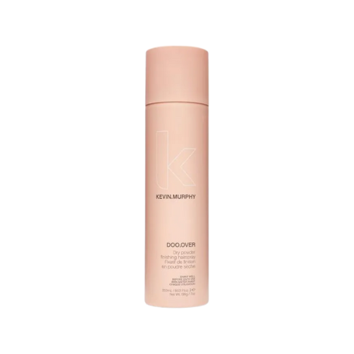 Kevin Murphy Doo.Over 250 ml