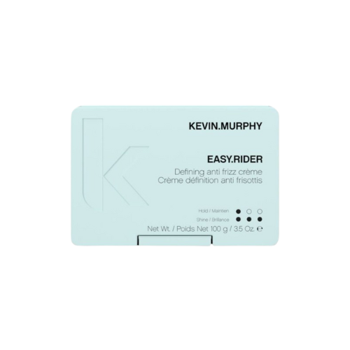 Kevin Murphy Easy Rider 100 g