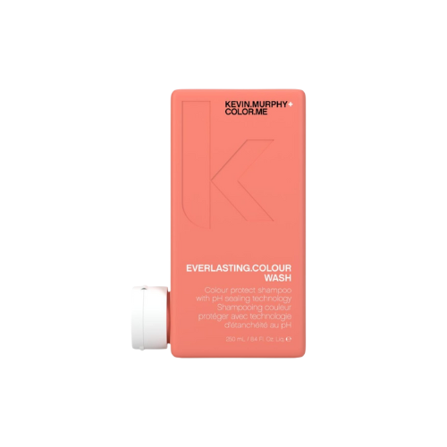 Kevin Murphy Everlasting Colour Wash 250 ml