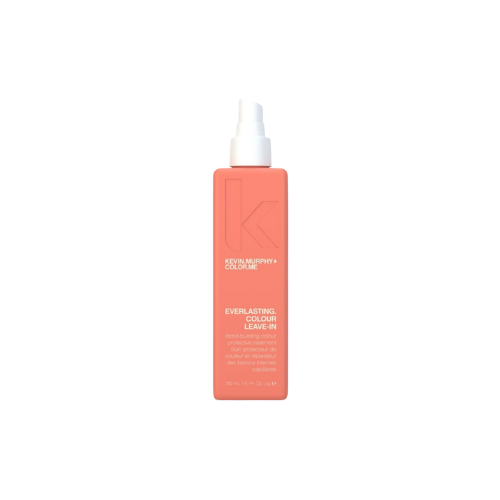 Kevin Murphy Everlasting Colour Leave-In 150 ml