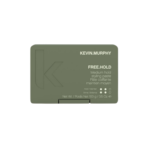 Kevin Murphy Free Hold 100 g