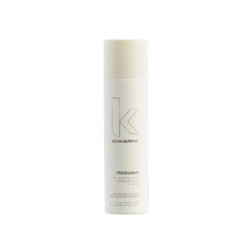 Kevin Murphy Fresh Hair Dry Shampoo Spray 250 ml