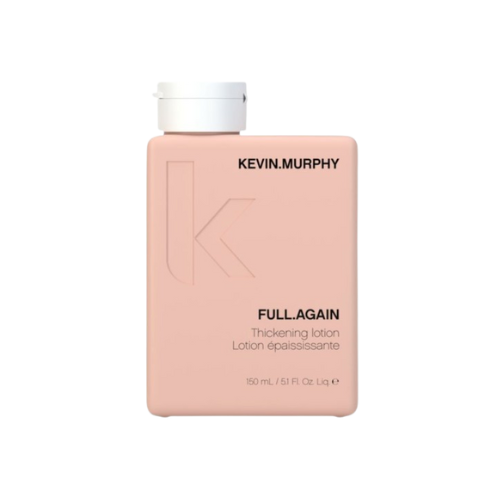 Kevin Murphy Full Again Thickening Lotion 150 ml