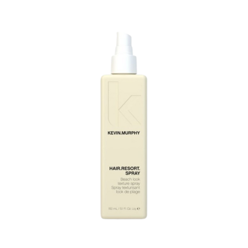 Kevin Murphy Hair Resort Spray 150 ml